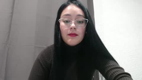Snapshot of alisha_9997 chatting on 11/29/25, 08:12 alisha_9997 online show from 11/29/25, 08:12