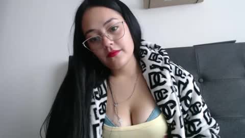 Snapshot of alisha_9997 chatting on 01/11/26, 08:47 alisha_9997 online show from 01/11/26, 08:47
