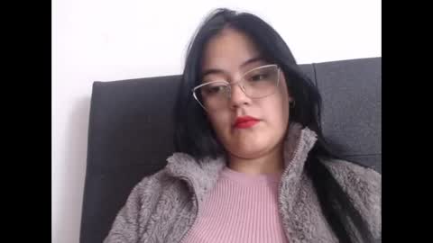 Snapshot of alisha_9997 chatting on 02/02/26, 03:00 alisha_9997 online show from 02/02/26, 03:00