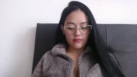 Snapshot of alisha_9997 chatting on 02/04/26, 02:01 alisha_9997 online show from 02/04/26, 02:01