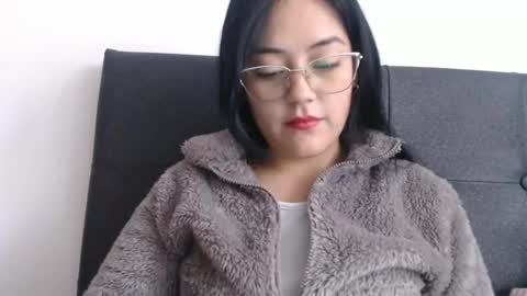 Snapshot of alisha_9997 chatting on 02/06/26, 01:25 alisha_9997 online show from 02/06/26, 01:25