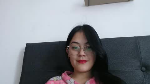 Snapshot of alisha_9997 chatting on 02/13/26, 03:08 alisha_9997 online show from 02/13/26, 03:08