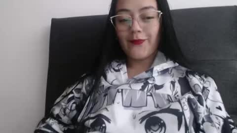 Snapshot of alisha_9997 chatting on 02/16/26, 03:08 alisha_9997 online show from 02/16/26, 03:08