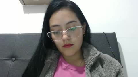 Snapshot of alisha_9997 chatting on 02/21/26, 11:50 alisha_9997 online show from 02/21/26, 11:50