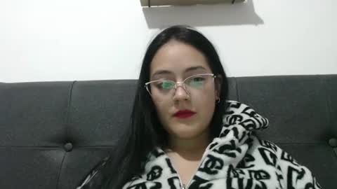 Snapshot of alisha_9997 chatting on 02/23/26, 10:51 alisha_9997 online show from 02/23/26, 10:51