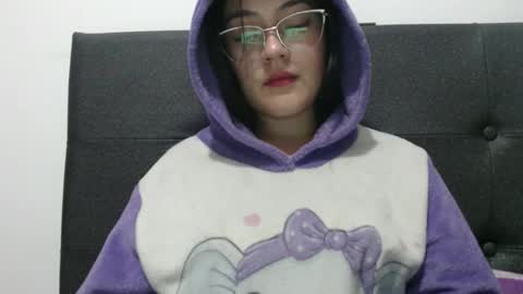 Snapshot of alisha_9997 chatting on 03/01/26, 12:45 alisha_9997 online show from 03/01/26, 12:45