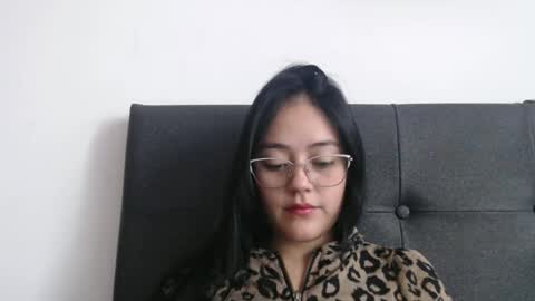 Snapshot of alisha_9997 chatting on 03/05/26, 03:30 alisha_9997 online show from 03/05/26, 03:30