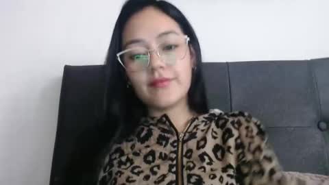 Snapshot of alisha_9997 chatting on 03/06/26, 01:18 alisha_9997 online show from 03/06/26, 01:18