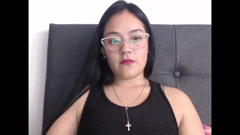 Snapshot of alisha_9997 chatting on 03/20/26, 10:14 alisha_9997 online show from 03/20/26, 10:14