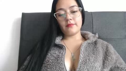 Snapshot of alisha_9997 chatting on 04/14/26, 02:34 alisha_9997 online show from 04/14/26, 02:34