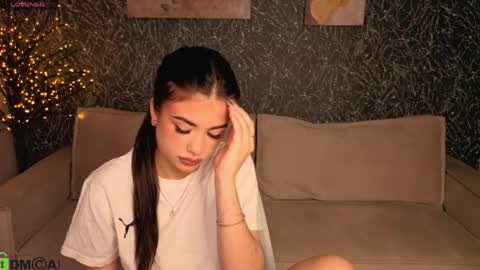 Alisha online show from 05/05/26, 12:51
