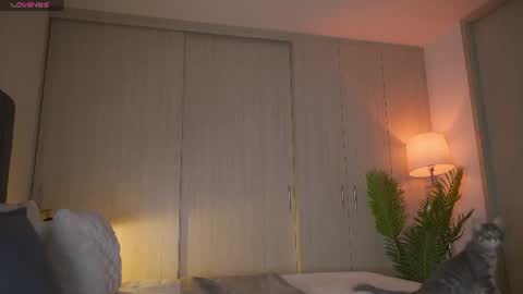 buy my videos follow me in my new instagram fernanda699  online show from 06/14/26, 03:52
