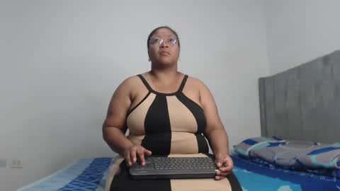 Snapshot of alisha_charm1 chatting on 02/04/26, 05:41 Alisha charm1 online show from 02/04/26, 05:41