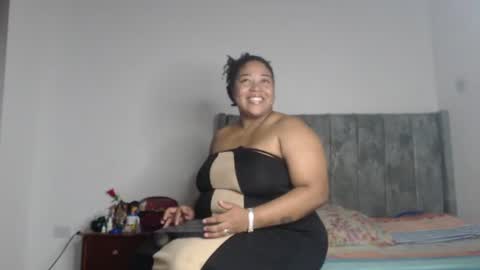 Snapshot of alisha_charm1 chatting on 07/06/26, 06:43 Alisha charm1 online show from 07/06/26, 06:43