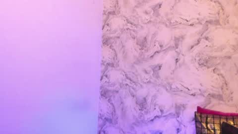 Andrea online show from 01/31/25, 04:58