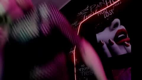 Snapshot of alishaa_nixx chatting on 09/29/25, 01:55 alishaa_nixx online show from 09/29/25, 01:55