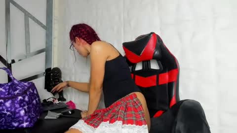 Snapshot of alishaevans_rs chatting on 06/24/26, 05:34 alishaevans_rs online show from 06/24/26, 05:34