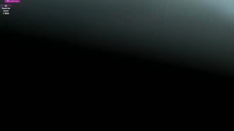 Goddess Alisha online show from 12/26/24, 05:26