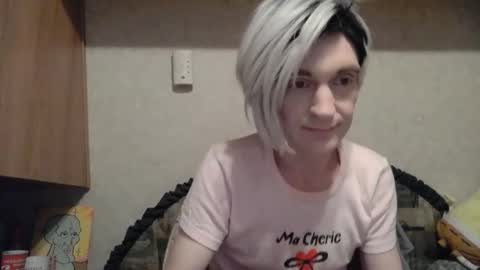 Alisha online show from 04/28/26, 10:31