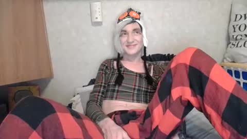 Alisha online show from 05/12/26, 03:14