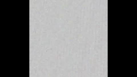           online show from 10/22/25, 11:21