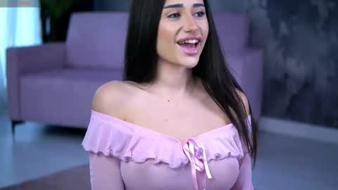 Alishaskye online show from 11/19/25, 04:56