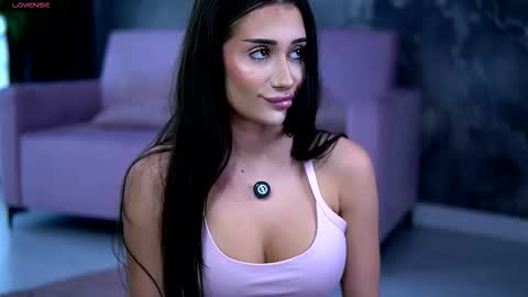 Alishaskye online show from 11/28/25, 04:59