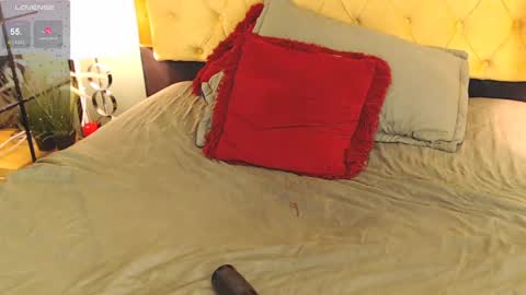 Snapshot of alishaweir chatting on 12/07/24, 11:56 Luna online show from 12/07/24, 11:56