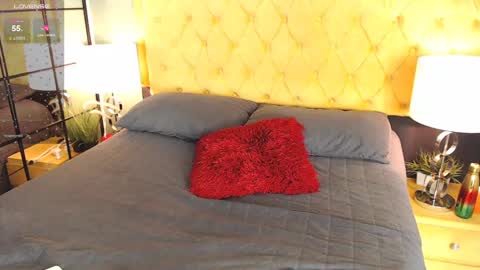 Snapshot of alishaweir chatting on 12/25/24, 09:22 Luna online show from 12/25/24, 09:22