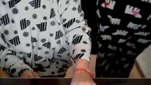 Snapshot of alisia18 chatting on 01/06/26, 11:25 Alisa online show from 01/06/26, 11:25