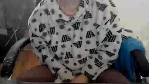 Snapshot of alisia18 chatting on 01/10/26, 11:34 Alisa online show from 01/10/26, 11:34