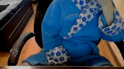 Snapshot of alisia18 chatting on 02/08/26, 02:31 Alisa online show from 02/08/26, 02:31