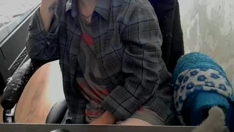 Snapshot of alisia18 chatting on 03/23/26, 12:20 Alisa online show from 03/23/26, 12:20