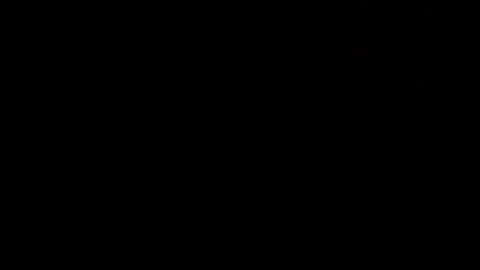 alisia online show from 11/07/25, 09:15