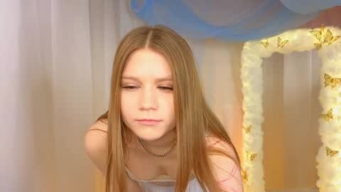 Alisia online show from 01/21/25, 07:04