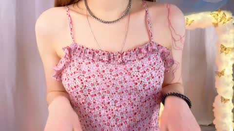 Alisia online show from 01/24/25, 10:11