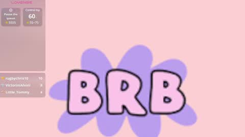 Ana maria online show from 12/26/24, 03:20