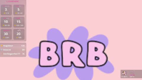 Ana maria online show from 12/30/24, 03:24