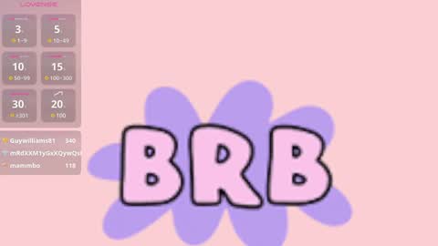 Ana maria online show from 12/31/24, 03:31