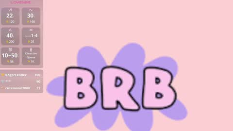 Ana maria online show from 01/04/25, 12:59