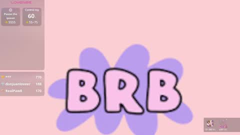 Ana maria online show from 01/08/25, 01:11