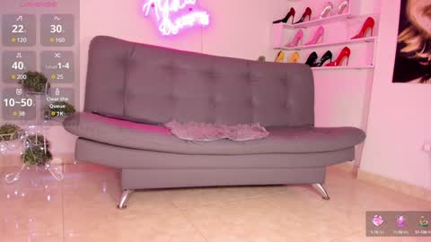 Ana maria online show from 02/06/25, 07:29