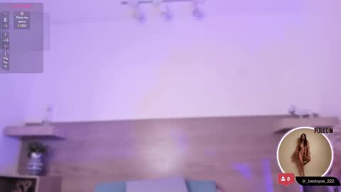 Snapshot of alison222_ chatting on 03/07/25, 07:49 A L I S O N online show from 03/07/25, 07:49