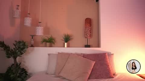 A L I S O N  online show from 11/04/25, 08:41