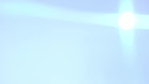 Alison online show from 09/09/25, 07:57