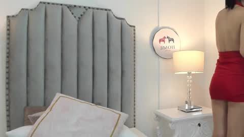 Snapshot of alison_carde05 chatting on 01/08/26, 07:05 Alison online show from 01/08/26, 07:05