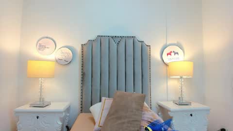 Snapshot of alison_carde05 chatting on 01/15/26, 07:17 Alison online show from 01/15/26, 07:17