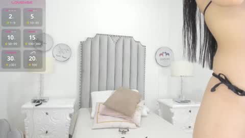 Snapshot of alison_carde05 chatting on 01/17/26, 07:06 Alison online show from 01/17/26, 07:06