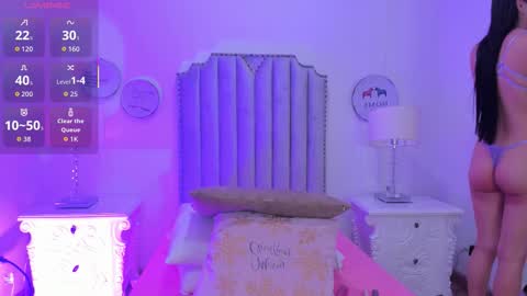 Snapshot of alison_carde05 chatting on 02/13/26, 06:59 Alison online show from 02/13/26, 06:59