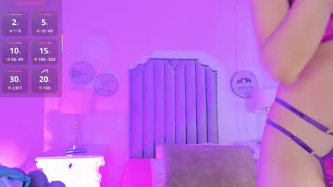 Snapshot of alison_carde05 chatting on 02/17/26, 11:29 Alison online show from 02/17/26, 11:29